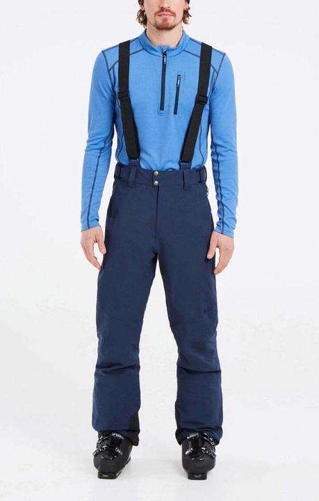 Immagine prodotto Protest OWENS snowpants (XS)