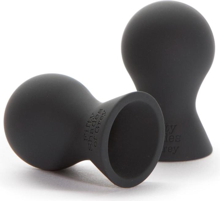 Produktbild Fifty Shades of Grey Nothing but Sensation