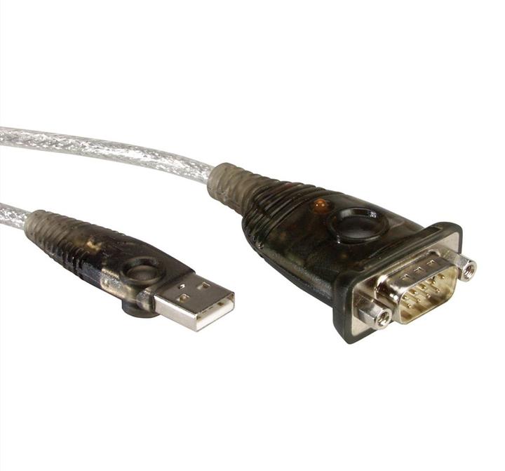 Immagine prodotto Aten Adattatore UC232A (0.35 m)