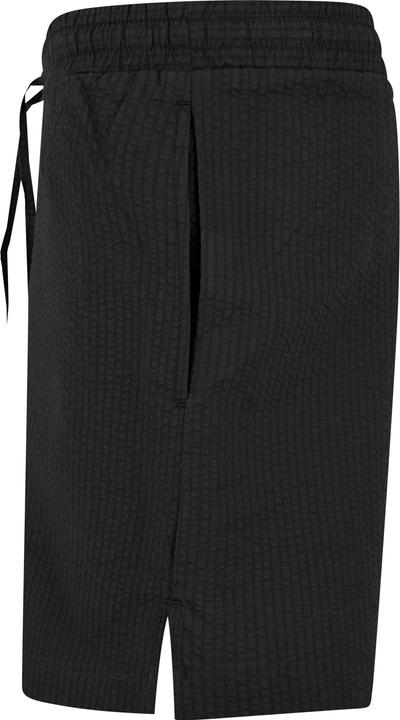 Image du produit Urban Classics Short en seersucker pour femme - 140919 (XS)