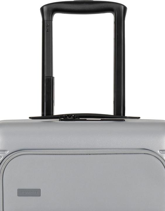 Produktbild Eternitive Rollkoffer E+ (40 l, Handgepäck (bis 50l))