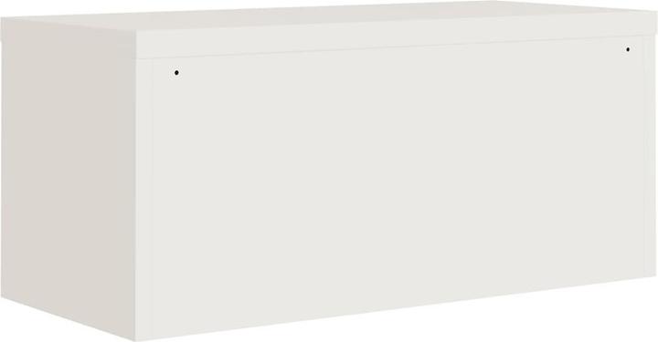 Image du produit VidaXL Alvah (90 x 40 x 180 cm)