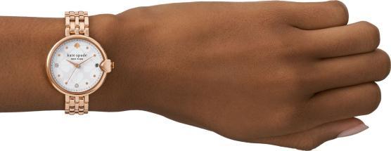 Actual product image Diesel Vert (Analogue wristwatch, 44 mm)