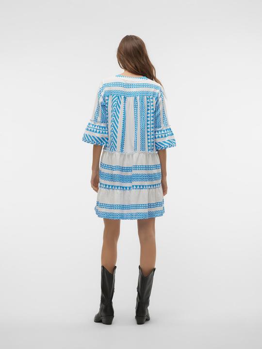 Immagine prodotto Vero Moda Abito midi VMDICTHE (M)