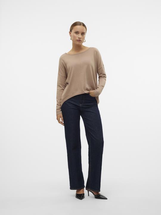 Image du produit Vero Moda VMBREEZE Pull-over Blouse (XS)
