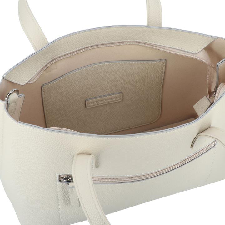 Produktbild Tom Tailor Elis Schultertasche 31 cm