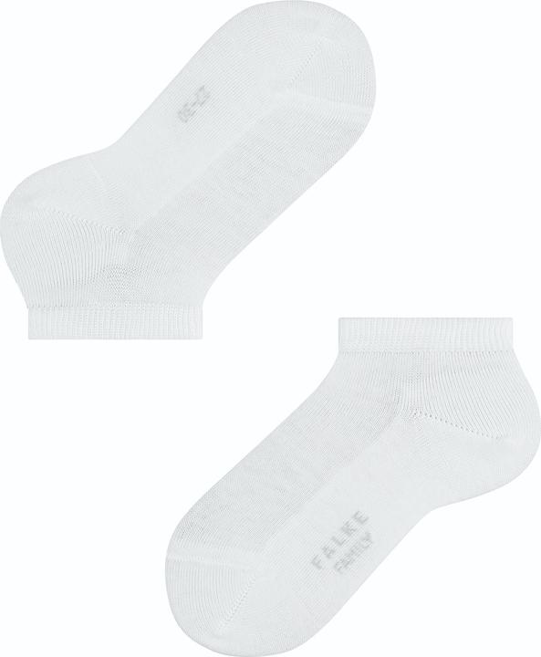 Actual product image Falke Family SN (Single pack, 39 - 42)