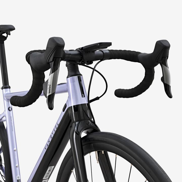 Image du produit Van rysel E-Edr Af