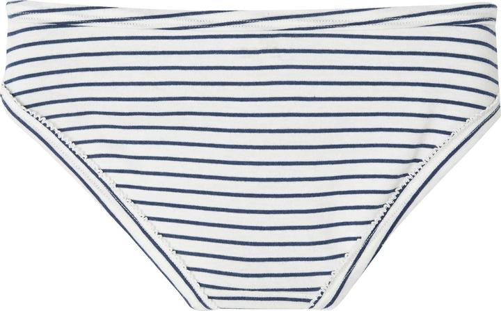 Immagine prodotto Vertbaudet Slip Intimo (110, Confezione da 5 pezzi)