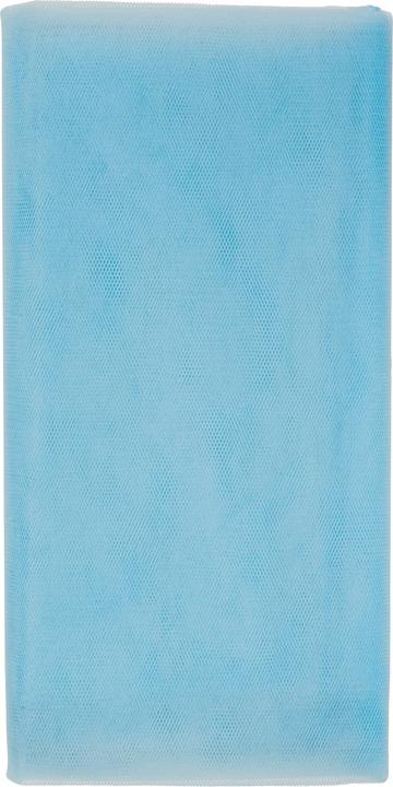 Azzurro cielo