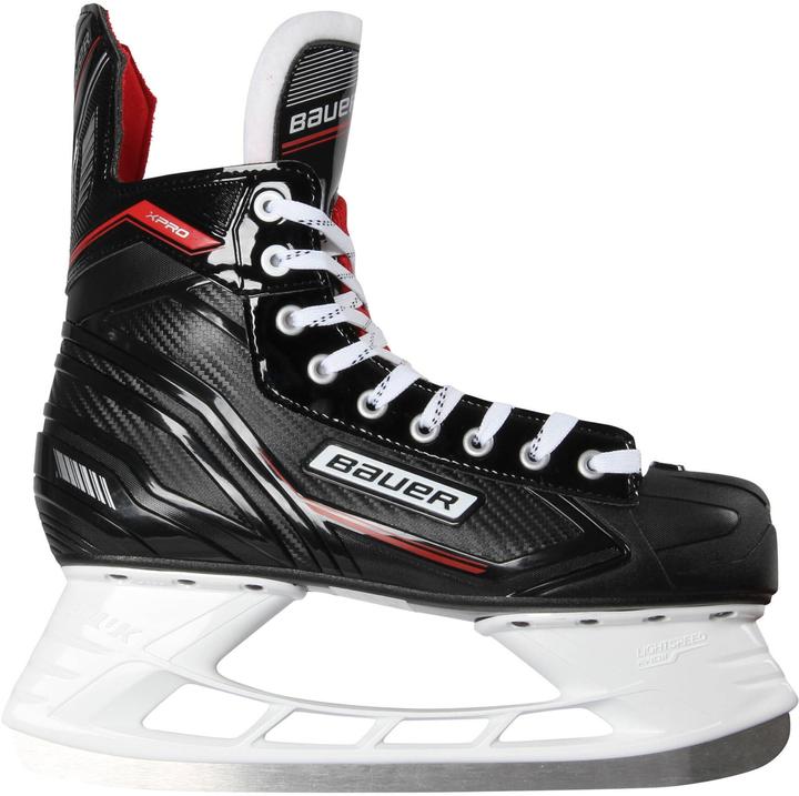 Bauer X Pro Senior (47)
