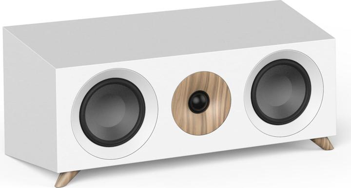 Jamo S 83 Cen (1 pcs., 160 W)
