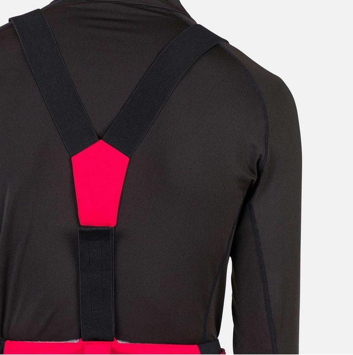 Produktbild Rossignol Diretta Pant Hose (M)