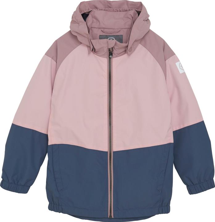 Immagine prodotto Color Kids Kid's Jacket Colorblock (128)