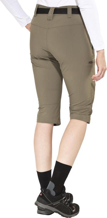 Produktbild Maier Sports Inara Slim Capri (46)