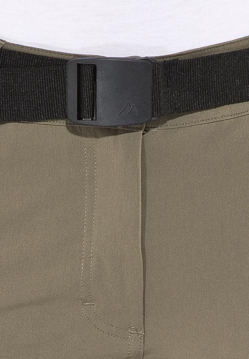 Produktbild Maier Sports Inara Slim Capri (46)