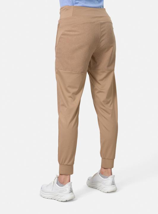 Produktbild Kari Traa Thale Jogger Pants (L)