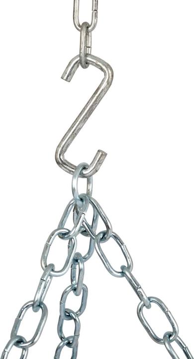 Petromax Hanging Grate for Tripod