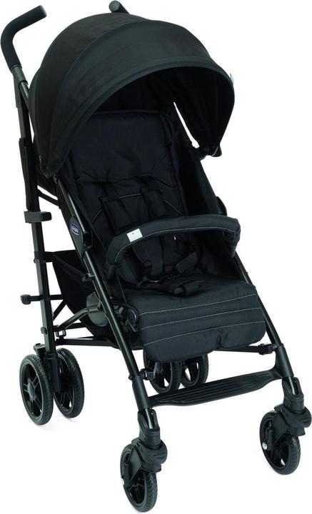 Image du produit Chicco Liteway 4