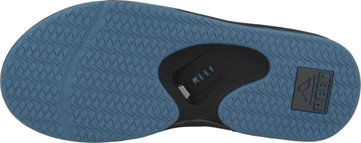 Produktbild Reef Fanning (45)