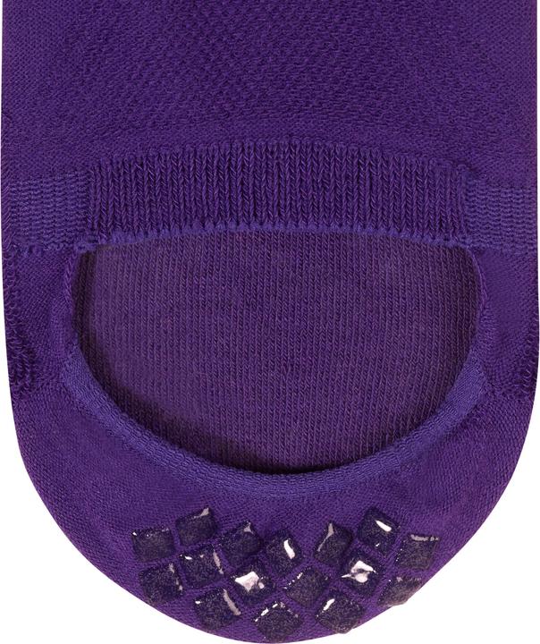 Immagine prodotto Falke Cool Kick IN (Confezione singola, 35 - 36)