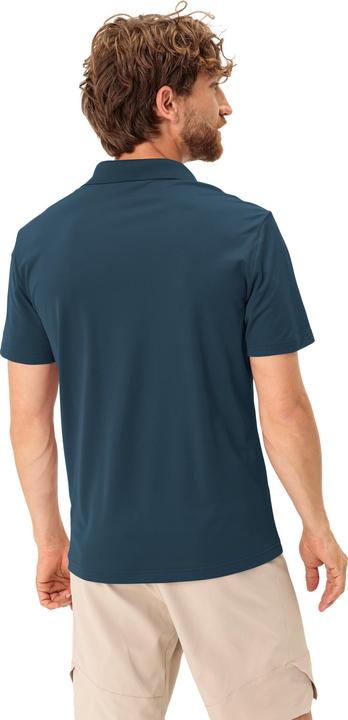 Immagine prodotto Vaude Essenziale (XXL)