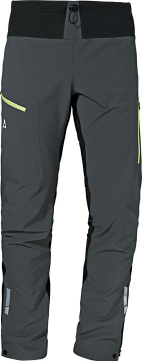 Image du produit Schöffel Gouttières Softshell (58)