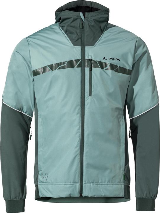 Vaude All Year Moab II (XL)