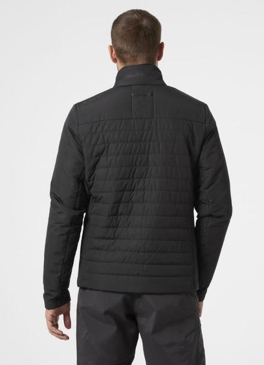 Image du produit Helly Hansen Veste isolante pour équipage 2.0 (M)