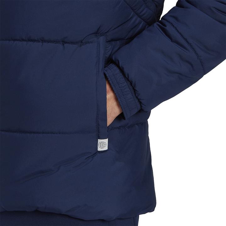 Actual product image adidas Condivo 22 Winter Jacket (XS)