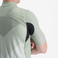 Image du produit Castelli Endurance Pro 2 Jersey (3XL)