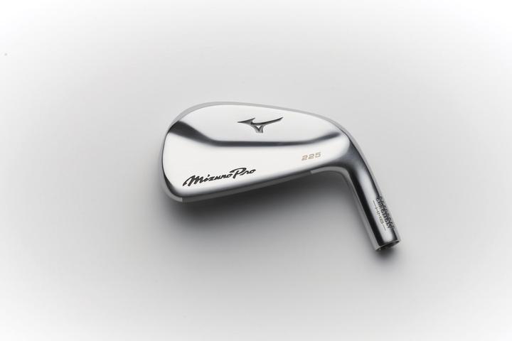 Immagine prodotto Mizuno Pro 225