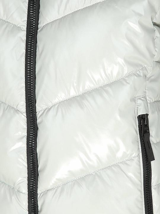 Actual product image Bogner Fire + Ice Seally2 (42)
