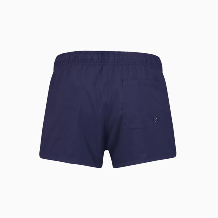 Produktbild Puma Swim Men Short Length Swim Shorts 1p (S)