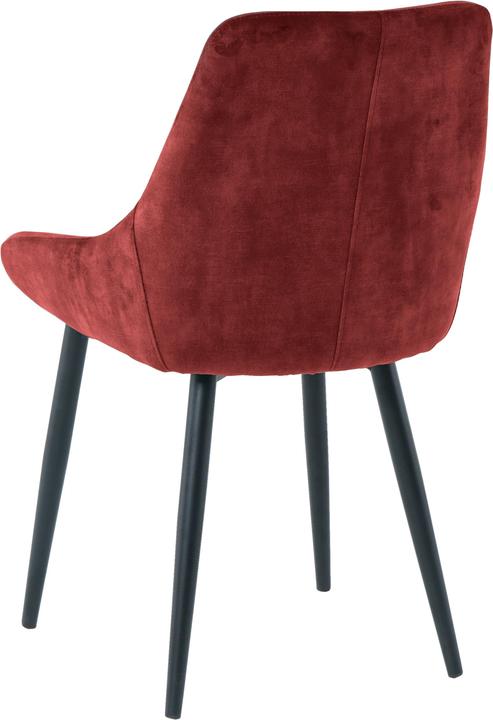 Actual product image SIT Möbel Stuhl