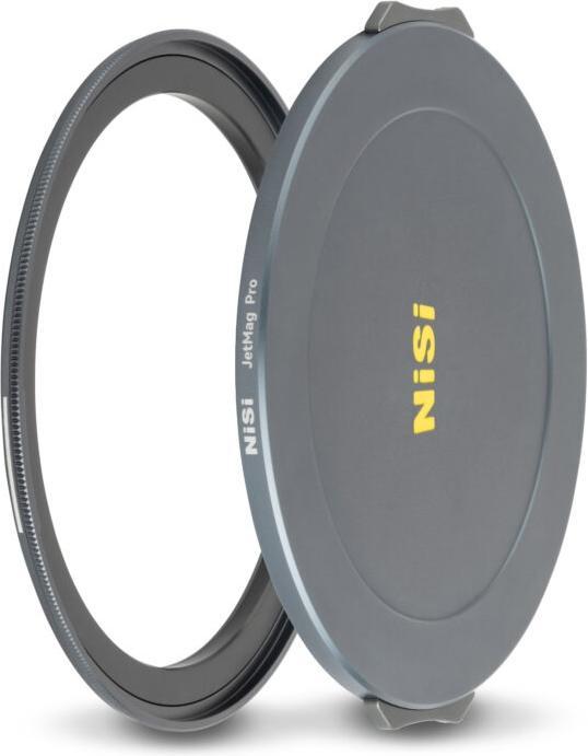Nisi Adapter Kit for Jetmag Pro
