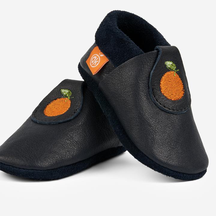 Produktbild Orangenkinder Mandarinchen (22, 23)