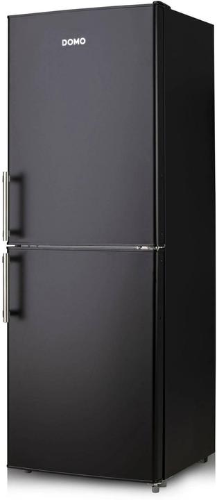 Produktbild Domo DO91306C (138 l)