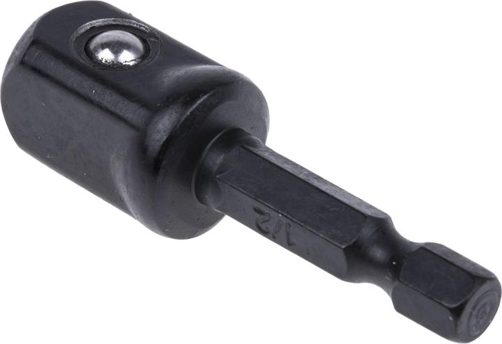 Produktbild Makita 1/2" Square Drive Socket Adaptor