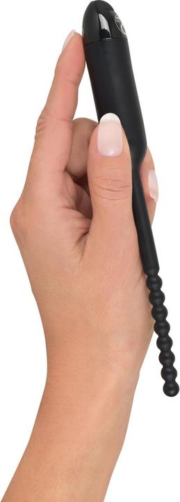Produktbild You2Toys Dilator Vibe