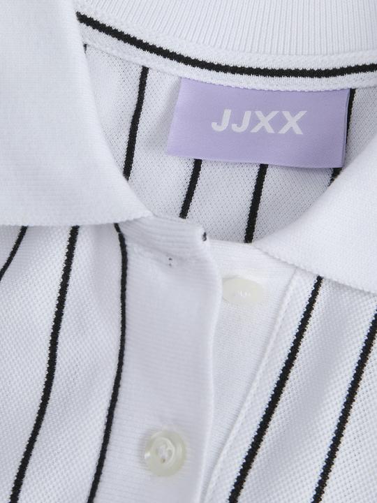 Produktbild JJXX JXEMMA Kleid Kleid (L)