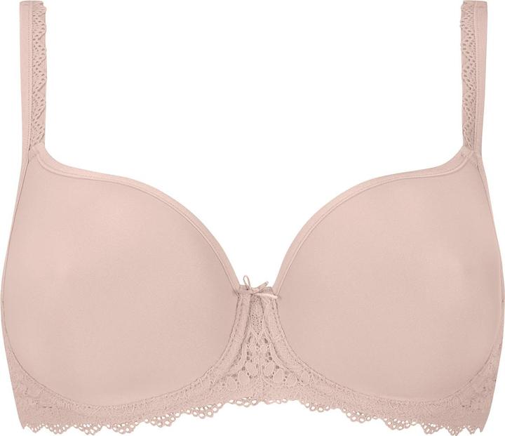 Actual product image Mey Amorous Cup Bra with Spacer Cup (80 C, Single pack)