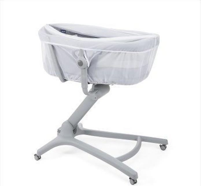 Produktbild Chicco Moskitonetz