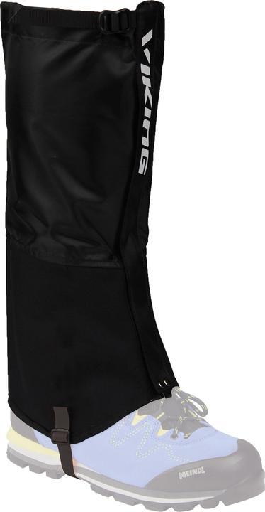 Immagine prodotto MGA Gaitersy Viking Canyon Jr. Bambini (S/M)