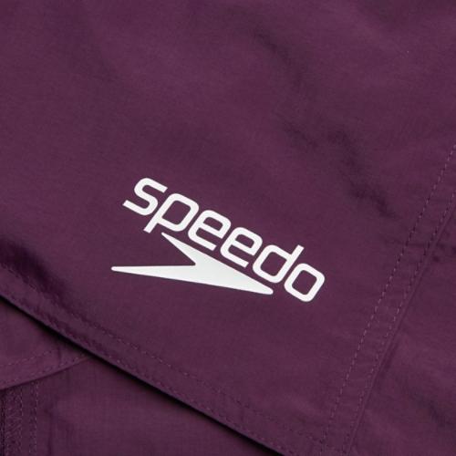 Produktbild Speedo Essential 16" Watershort (XXL)