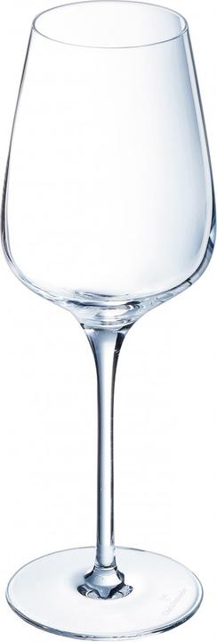 Immagine prodotto Chef & Sommelier Sublym (35 cl, 6 Occhiali, Bicchieri da vino bianco)