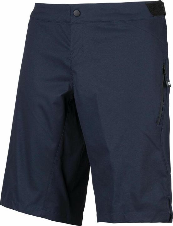 Produktbild Kenny Shorts für Damen (32)