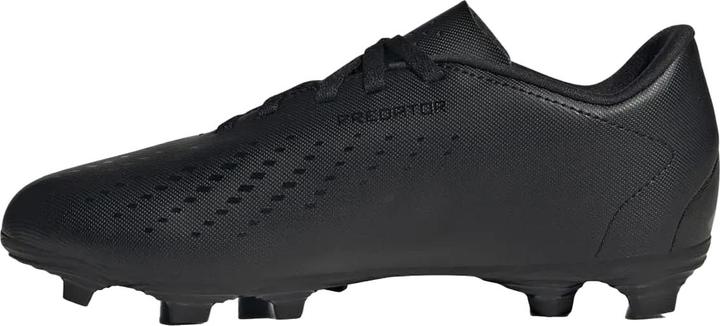 Image du produit adidas - Chaussures de foot PREDATOR ACCURACY - Enfant (38)