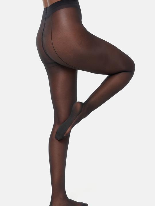 Image du produit DIM 1061 Signature Couture-37 (20 DEN, 46 - 48)