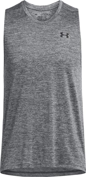 Actual product image Under Armour tank top tech (XL)